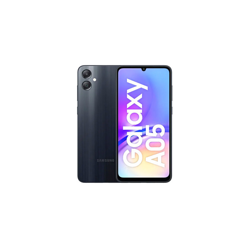 Samsung A05 de 64Gb / 4Gb ram