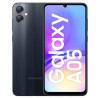 Samsung A05 de 64Gb / 4Gb ram