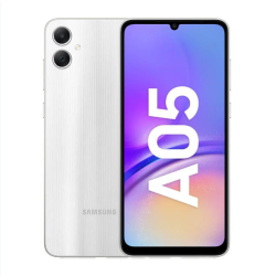 Samsung A05 de 64Gb / 4Gb ram
