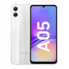 Samsung A05 de 64Gb / 4Gb ram