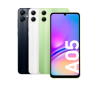 Samsung A05 de 64Gb / 4Gb ram