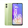 Samsung A05 de 64Gb / 4Gb ram