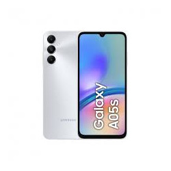 Samsung A05S 128Gb / 4Gb