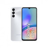 Samsung A05S 128Gb / 4Gb