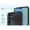 Samsung A05S 128Gb / 4Gb