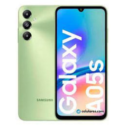 Samsung A05S 128Gb / 4Gb