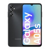 Samsung A05S 128Gb / 4Gb