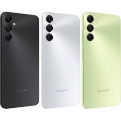 Samsung A05S 128Gb / 4Gb