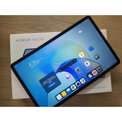Tablet Honor Pad X9