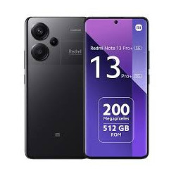 Redmi Note 13 Pro Plus