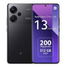 Redmi Note 13 Pro Plus