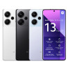 Redmi Note 13 Pro Plus