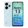 Redmi 13 8GB/256GB