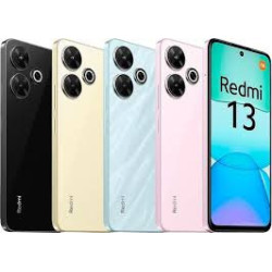 Redmi 13 8GB/256GB
