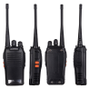 Radios Walkie Talkie