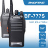 Radios Walkie Talkie