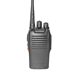 Radios Walkie Talkie