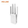 Repetidor de WiFi Router