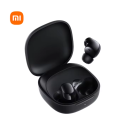 Xiaomi Redmi Buds 6 Play auriculares Bluetooth