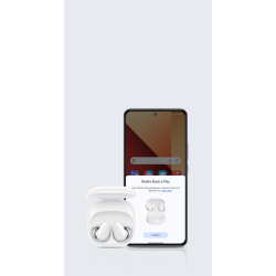Xiaomi Redmi Buds 6 Play auriculares Bluetooth