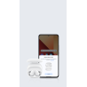 Xiaomi Redmi Buds 6 Play auriculares Bluetooth
