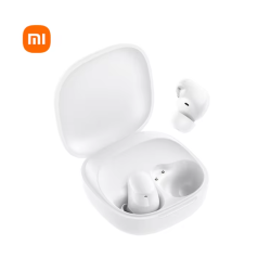 Xiaomi Redmi Buds 6 Play auriculares Bluetooth