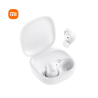 Xiaomi Redmi Buds 6 Play auriculares Bluetooth