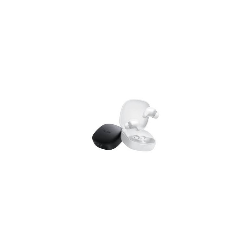 Xiaomi Redmi Buds 6 Play auriculares Bluetooth