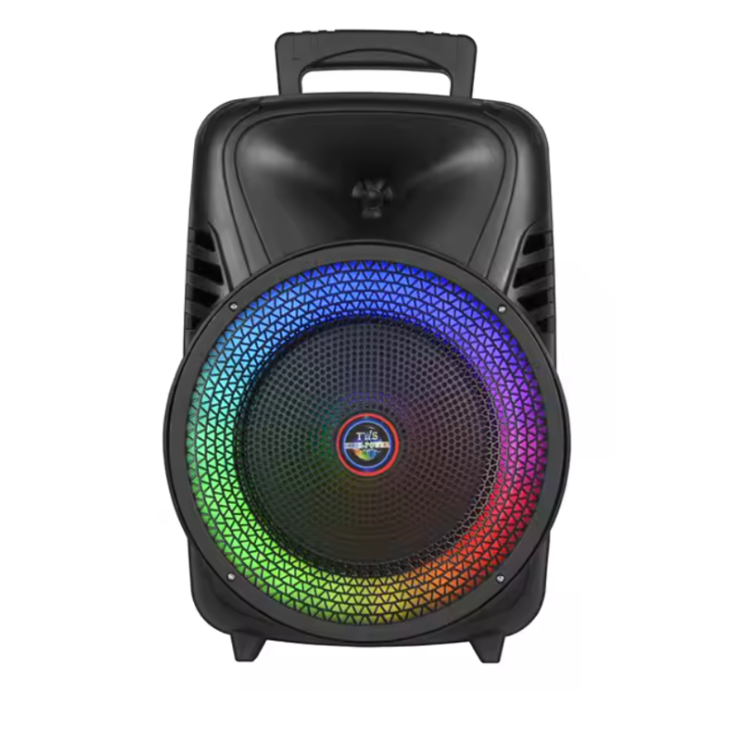 Bocina BK 855 de 8"