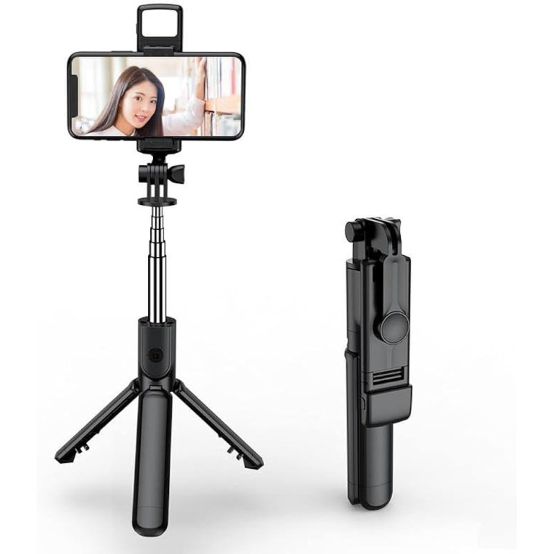 Selfie Stick S03S
