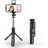 Selfie Stick S03S