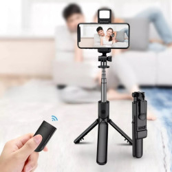 Selfie Stick S03S
