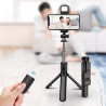 Selfie Stick S03S