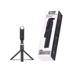 Selfie Stick S03S