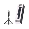 Selfie Stick S03S