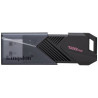 Memoria USB Kingstone Onyx de 128Gb
