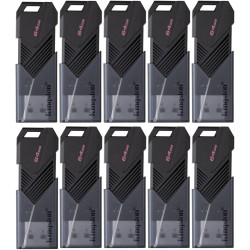 Memoria USB Kingstone Onyx de 128Gb