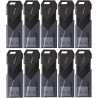 Memoria USB Kingstone Onyx de 128Gb