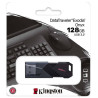 Memoria USB Kingstone Onyx de 128Gb