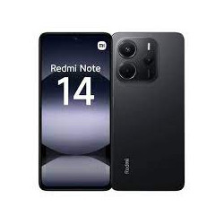 Xiaomi Redmi Note 14