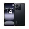 Xiaomi Redmi Note 14