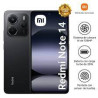 Xiaomi Redmi Note 14
