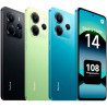 Xiaomi Redmi Note 14