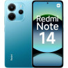 Xiaomi Redmi Note 14