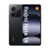 Xiaomi Redmi Note 14