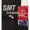 Xiaomi Redmi 14C De 4Gb +128Gb