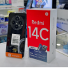 Xiaomi Redmi 14C De 4Gb +128Gb