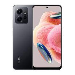 Redmi Note 12