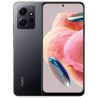 Redmi Note 12