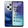 Xiaomi Redmi 14C De 4Gb +256Gb